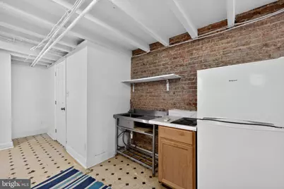515 N Linwood Avenue, Baltimore, MD 21205 - Photo 26