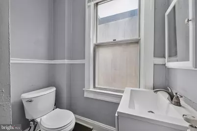 515 N Linwood Avenue, Baltimore, MD 21205 - Photo 20