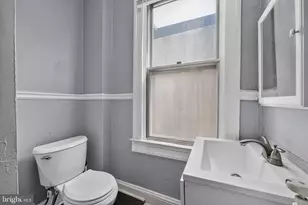 515 N Linwood Ave, Baltimore, MD 21205 - Photo 20
