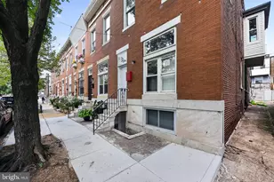 515 N Linwood Ave, Baltimore, MD 21205 - Photo 6