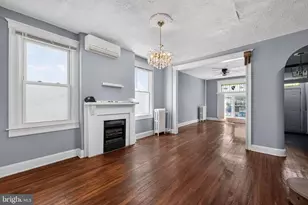 515 N Linwood Ave, Baltimore, MD 21205 - Photo 12
