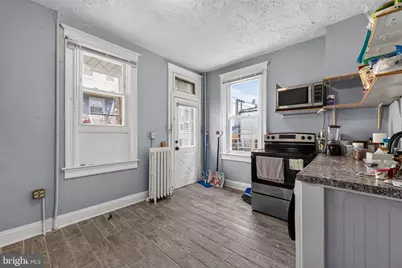 515 N Linwood Avenue, Baltimore, MD 21205 - Photo 14