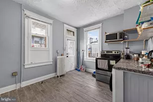 515 N Linwood Ave, Baltimore, MD 21205 - Photo 14