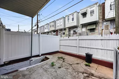 515 N Linwood Avenue, Baltimore, MD 21205 - Photo 8