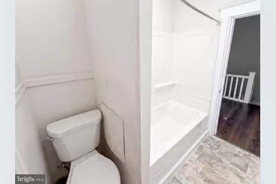 411 N Edgewood Street, Baltimore, MD 21229 - Photo 18