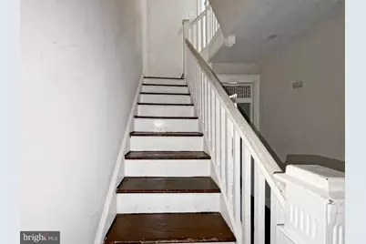 411 N Edgewood Street, Baltimore, MD 21229 - Photo 14