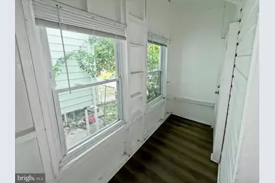411 N Edgewood Street, Baltimore, MD 21229 - Photo 12