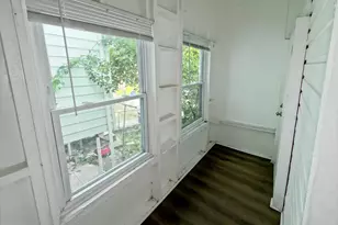 411 N Edgewood St, Baltimore, MD 21229 - Photo 12
