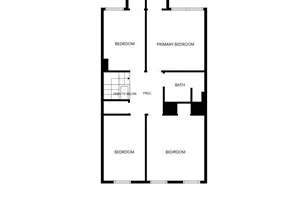 411 N Edgewood St, Baltimore, MD 21229 - Photo 32