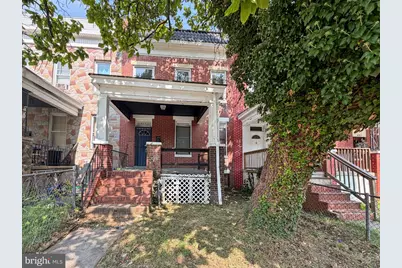 411 N Edgewood Street, Baltimore, MD 21229 - Photo 30