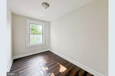 411 N Edgewood Street, Baltimore, MD 21229 - Photo 20