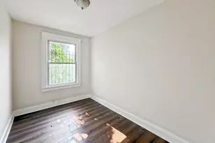 411 N Edgewood St, Baltimore, MD 21229 - Photo 20