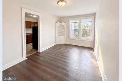 411 N Edgewood Street, Baltimore, MD 21229 - Photo 6