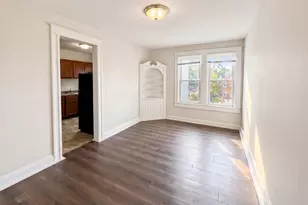 411 N Edgewood St, Baltimore, MD 21229 - Photo 6