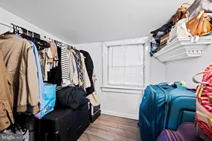 236 S Gilmor St, Baltimore, MD 21223 - Photo 20