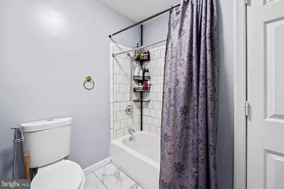 236 S Gilmor Street, Baltimore, MD 21223 - Photo 22