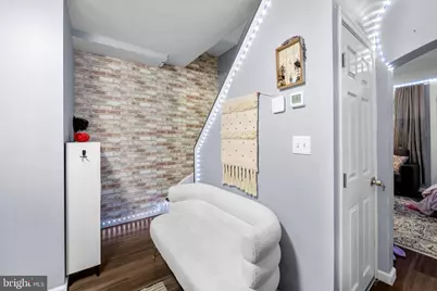 236 S Gilmor Street, Baltimore, MD 21223 - Photo 8