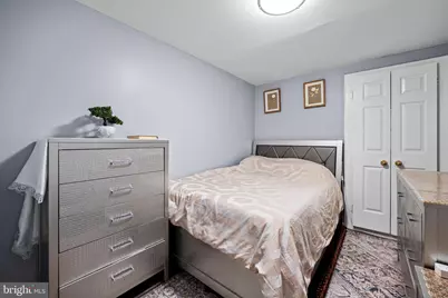 236 S Gilmor Street, Baltimore, MD 21223 - Photo 18