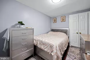 236 S Gilmor St, Baltimore, MD 21223 - Photo 18