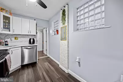 236 S Gilmor Street, Baltimore, MD 21223 - Photo 10