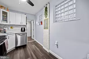 236 S Gilmor St, Baltimore, MD 21223 - Photo 10