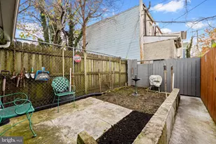 236 S Gilmor St, Baltimore, MD 21223 - Photo 24