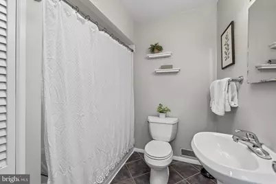1417 Anchor Street, Baltimore, MD 21230 - Photo 14