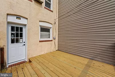 1417 Anchor Street, Baltimore, MD 21230 - Photo 22