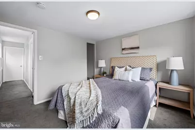1417 Anchor Street, Baltimore, MD 21230 - Photo 12