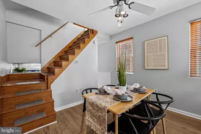 1417 Anchor Street, Baltimore, MD 21230 - Photo 6