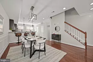 25 Birckhead St, Baltimore, MD 21230 - Photo 20