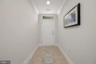 25 Birckhead St, Baltimore, MD 21230 - Photo 4