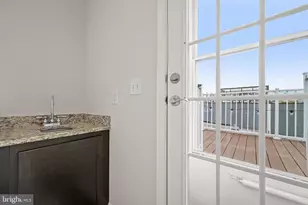 25 Birckhead St, Baltimore, MD 21230 - Photo 40