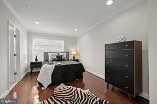25 Birckhead St, Baltimore, MD 21230 - Photo 28