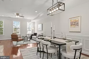 25 Birckhead St, Baltimore, MD 21230 - Photo 18