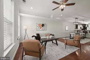 25 Birckhead St, Baltimore, MD 21230 - Photo 26