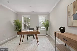 25 Birckhead St, Baltimore, MD 21230 - Photo 8