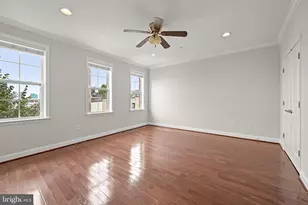 25 Birckhead St, Baltimore, MD 21230 - Photo 36