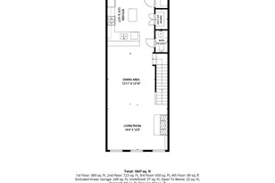 25 Birckhead St, Baltimore, MD 21230 - Photo 48