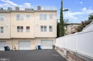 25 Birckhead St, Baltimore, MD 21230 - Photo 46