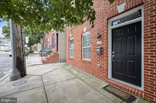 25 Birckhead St, Baltimore, MD 21230 - Photo 2