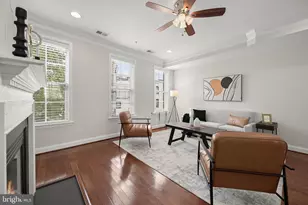 25 Birckhead St, Baltimore, MD 21230 - Photo 24