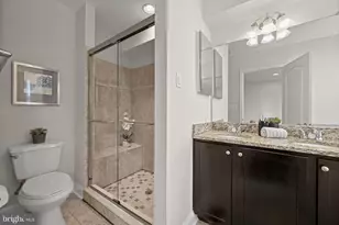25 Birckhead St, Baltimore, MD 21230 - Photo 32
