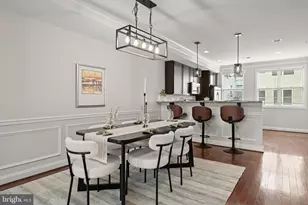 25 Birckhead St, Baltimore, MD 21230 - Photo 10