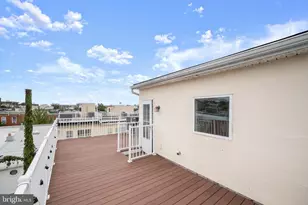 25 Birckhead St, Baltimore, MD 21230 - Photo 42