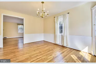 1231 Northview Road, Baltimore, MD 21218 - Photo 12