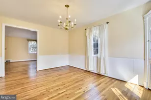 1231 Northview Rd, Baltimore, MD 21218 - Photo 12