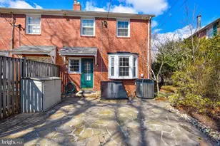 1231 Northview Rd, Baltimore, MD 21218 - Photo 30