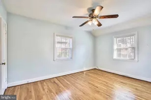 1231 Northview Rd, Baltimore, MD 21218 - Photo 20