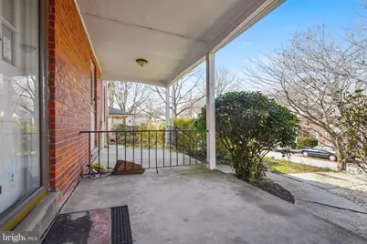 1231 Northview Road, Baltimore, MD 21218 - Photo 4